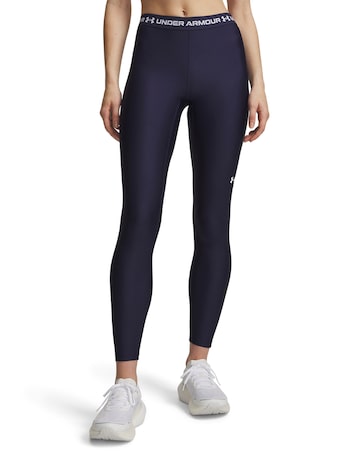 Under Armour Heat Gear Legging