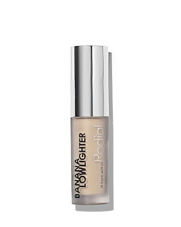 Rodial Deluxe Banana Lowlighter