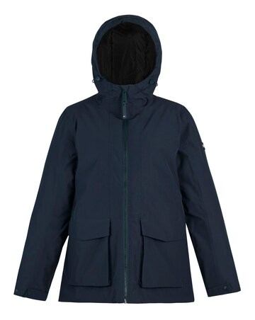 Regatta Melane Coat