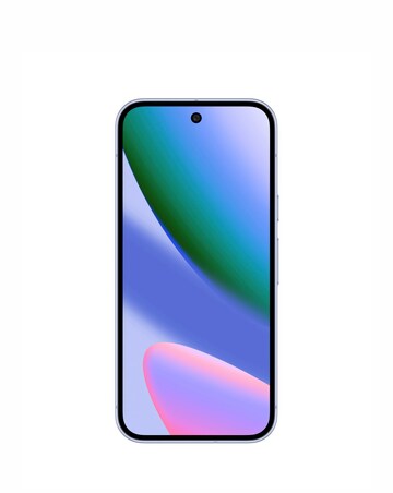 Google Pixel 10 128GB - Frost