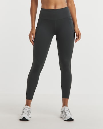 Sweaty Betty Power 7/8 Legging