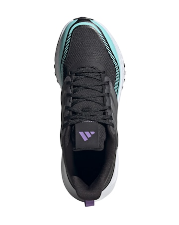 adidas Ultrabounce TR Trainers