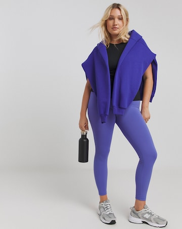 TALA Skinluxe High Waisted Legging