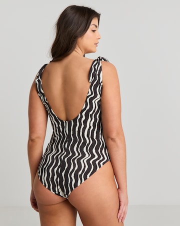 Value 2 Pack Swimsuits