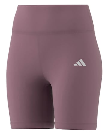 adidas Train Essentials Short Legging