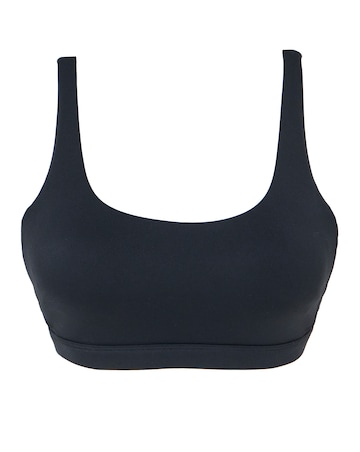 TALA SkinLuxe Tank Sports Bra