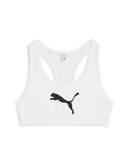 Puma 4 Keeps Bra