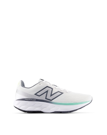 New Balance 520 Trainers