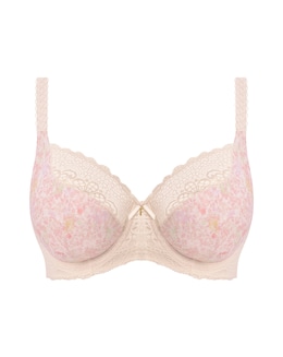 Freya Daydreaming Balcony Wired Bra Peach Blossom