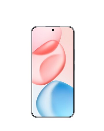 Honor 400 8GB 256GB - Black