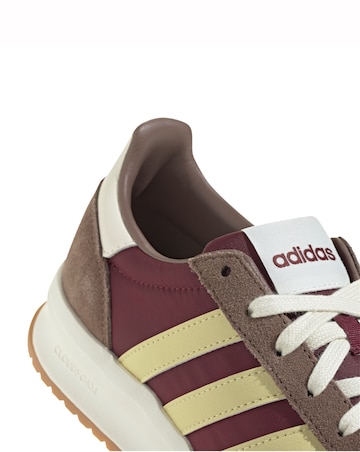 adidas Run 70s 2.0 Trainers