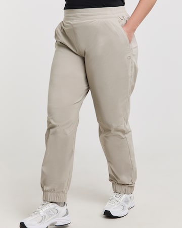 Berghaus Explorer Pant