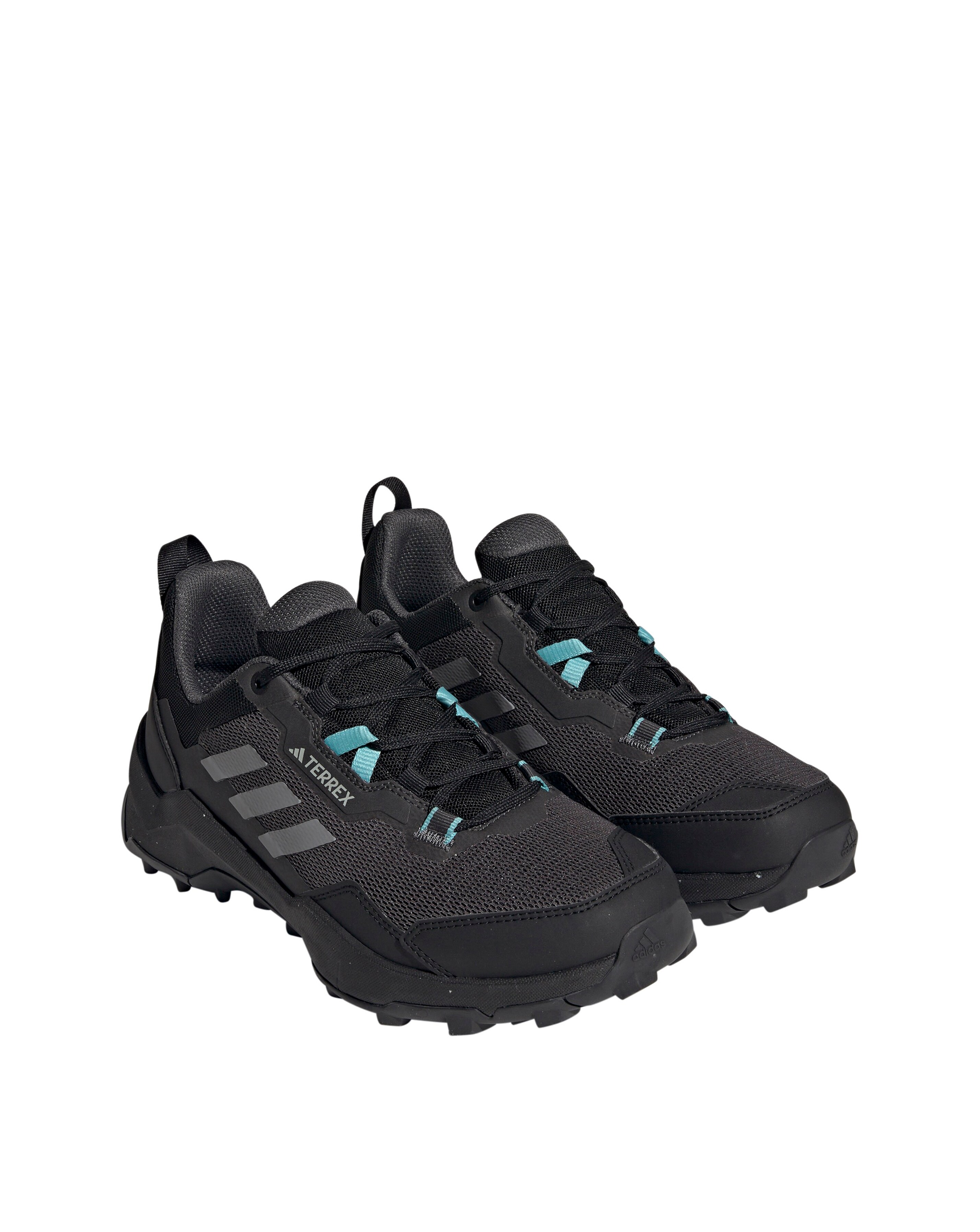 adidas Terrex AX4 Trainers Simply Be