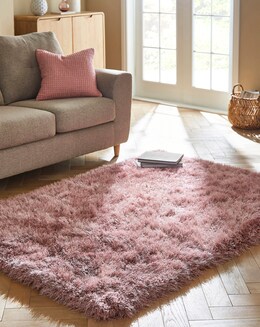 Decadence Rug