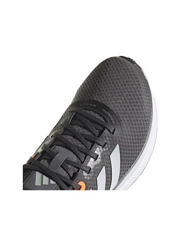 adidas Runfalcon 3.0 Trainers
