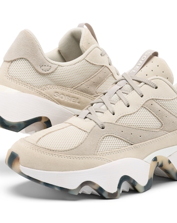 Sorel Kinetic Array Trainers