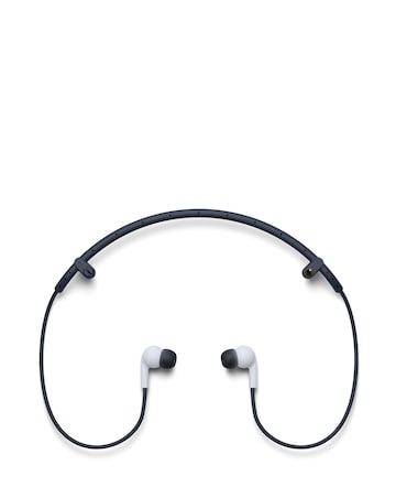 PlayStation VR2 Headset