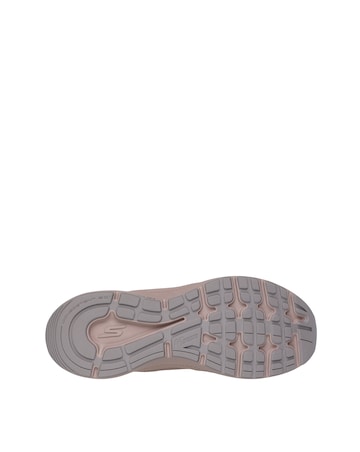 Skechers Go Run Consistent 2.0 Trainers