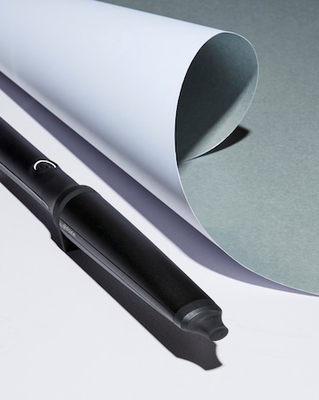 GHD Curve Creative Curl Tapered Wand