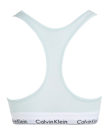 Calvin Klein Modern Cotton Bralet