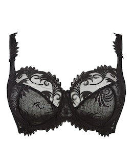Empreinte Thalia Balcony Wired Bra