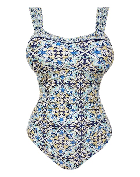 Joanna Hope Non Wired Swimsuit