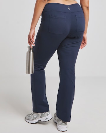 Skechers Go Walk Pant Joy