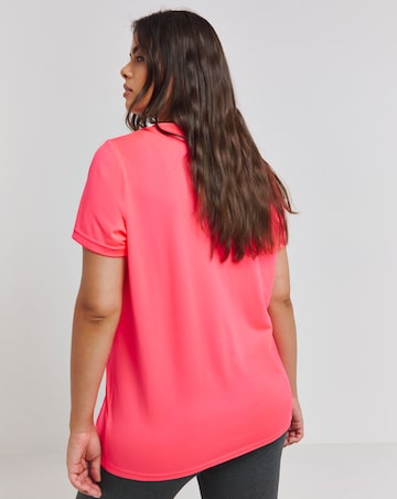 PUMA Performance T-Shirt