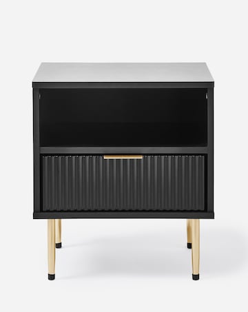 Joanna Hope Fernley Side Table