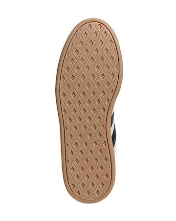 adidas Breaknet Sleek Trainers