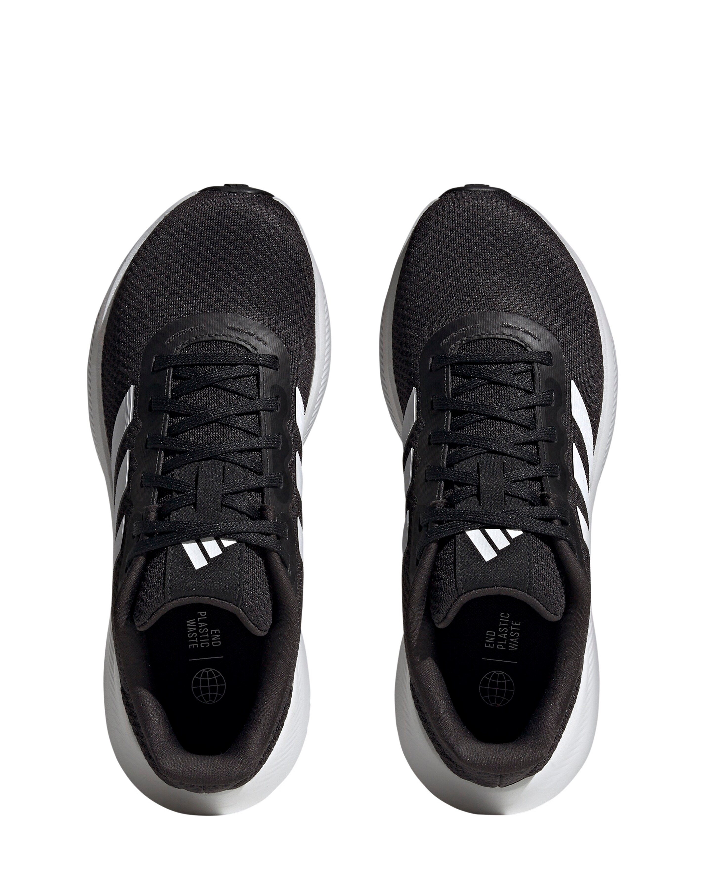 adidas Runfalcon 3.0 Trainers Simply Be