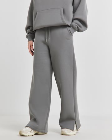 Tala Wide Leg Joggers