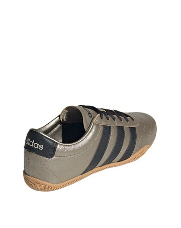 adidas Grand Court Low Trainers
