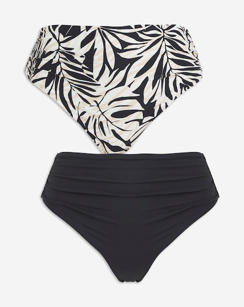 MAGISCULPT Medium Control 2 Pack Classic Bikini Bottoms