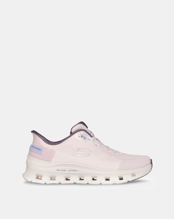 Skechers Glide-Step Pro Slip-Ins Trainers