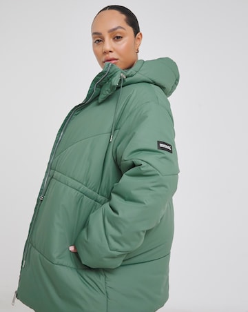 Regatta Rurie Coat