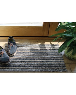 My Mat Candy Doormat