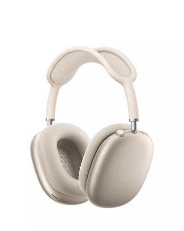 Apple AirPods Max 2 - Starlight