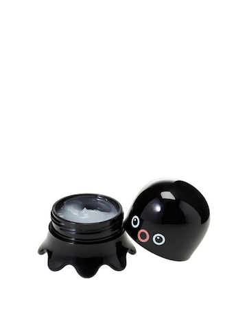 TONYMOLY TAKO PORE Sebum Control Gel Cream 50ml