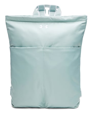 Under Armour Studio Lite Backpack