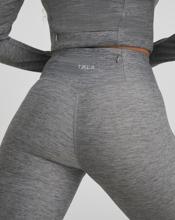 TALA SkinLuxe Highwaisted Flared Legging 30''