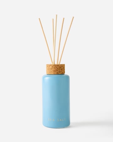 Sea Salt Scented Diffuser