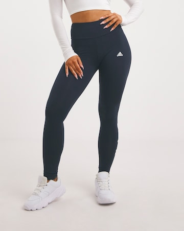 adidas Linear Logo Legging