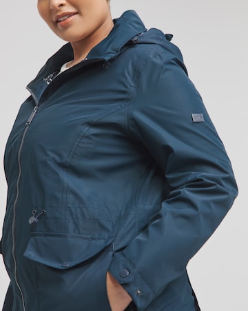 Regatta Navassa Jacket