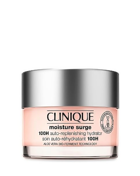 Clinique Moisture Surge 100H Auto-Replenishing Hydrator 50 ml