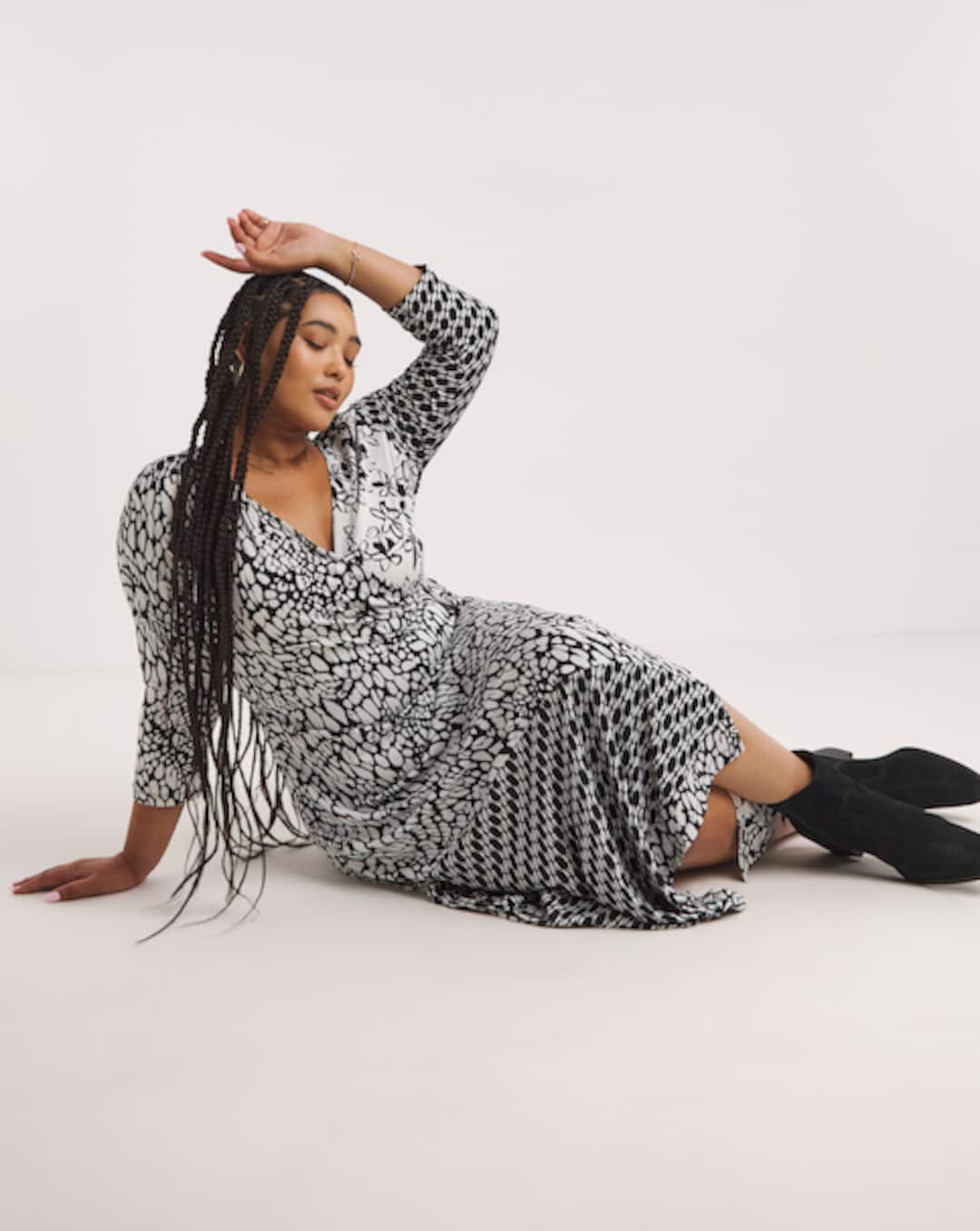 Women's Dresses Outlet | Cheap Maxi Dresses | Simply Be