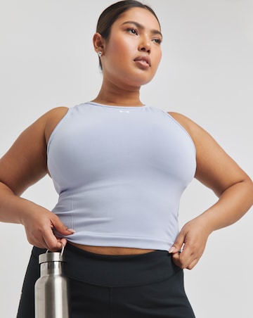 Under Armour Train Seamless Tank