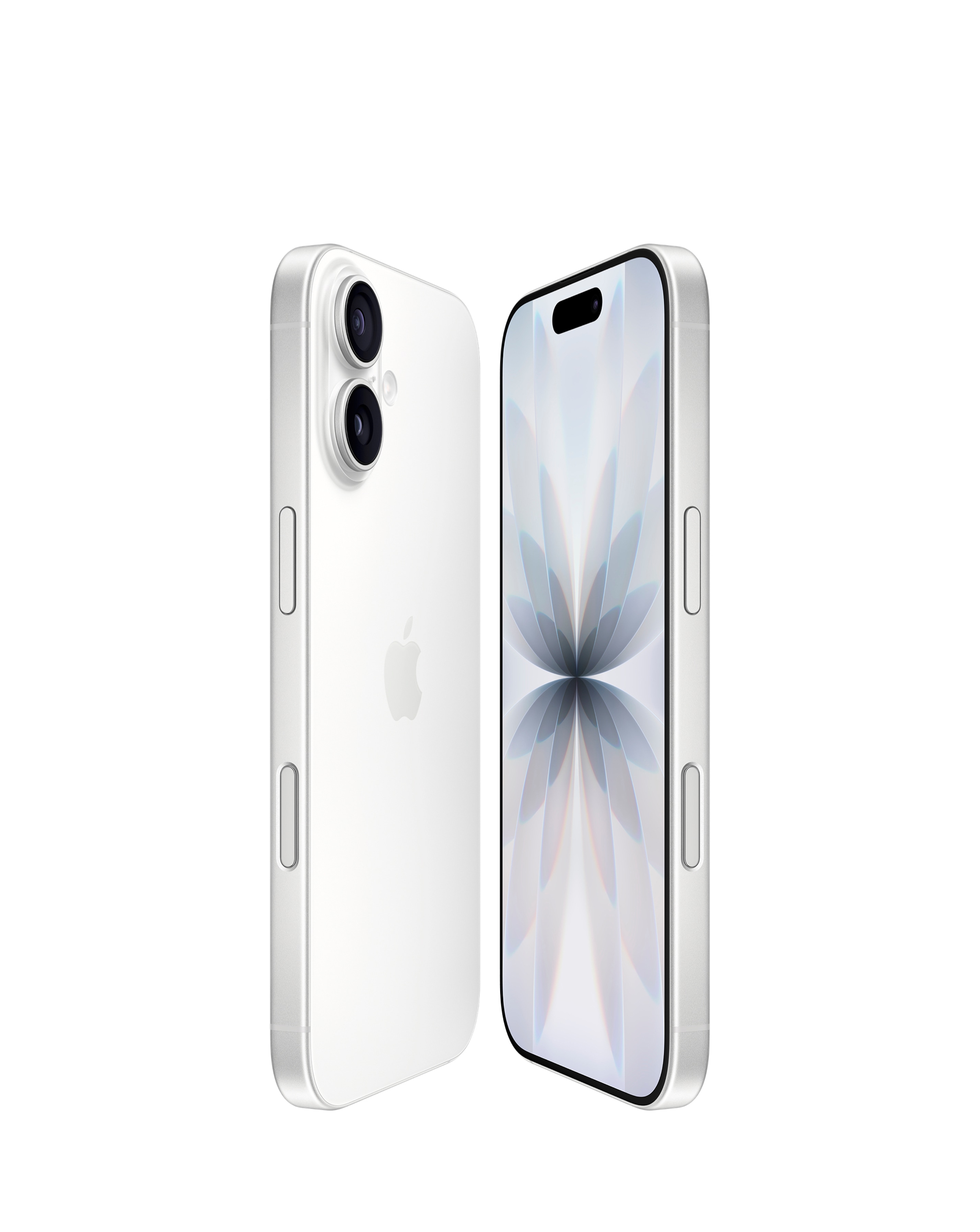 iPhoneAir 256GB ホワイト iPhone Air 256GB クラウドホワイトを購入 - Apple（日本）