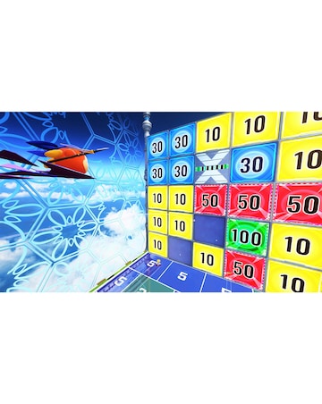 Kirby Air Riders (Nintendo Switch 2)