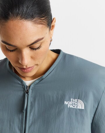The North Face Ilti Liner Jacket